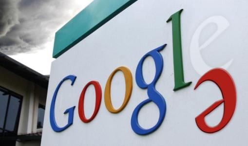 google全球商机和趋势,google全球商机洞察