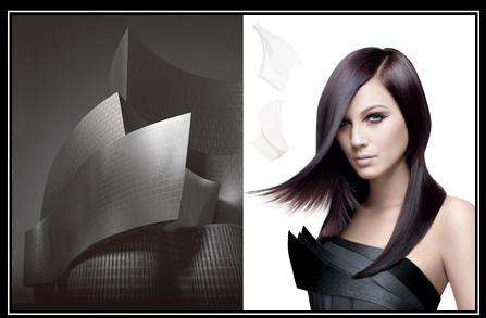 男人送卡姿兰,男朋友送我手机分手要还吗