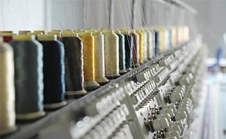 家纺行业如何做外贸,家纺外贸什么产品好做