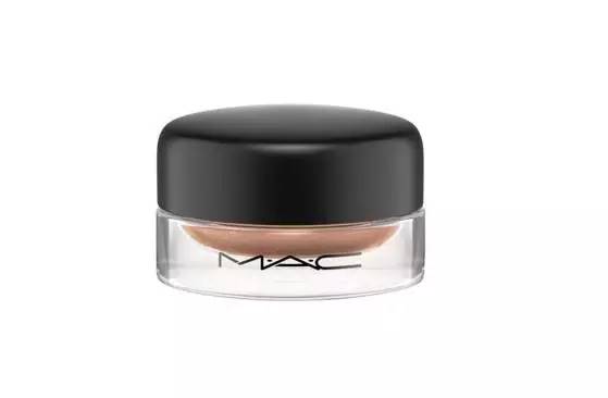 mac除了口红还有什么好 (mac的哪支口红会有甜甜的味道)