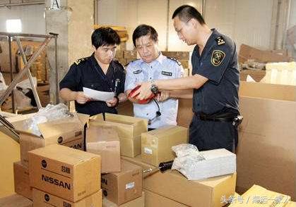 国内海运注意事项及禁忌,海运货物需要注意什么