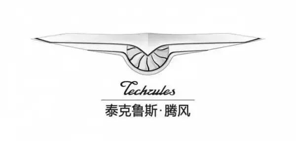 中国唯一接到日内瓦车展官方邀请参展后台大的吓人！这名字没听过