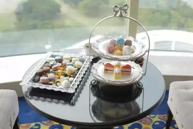 南宁必打卡的餐厅,南宁值得去打卡的餐厅