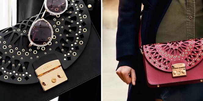 想让老公帮我选择哪款包包,适合男朋友买的包包推荐