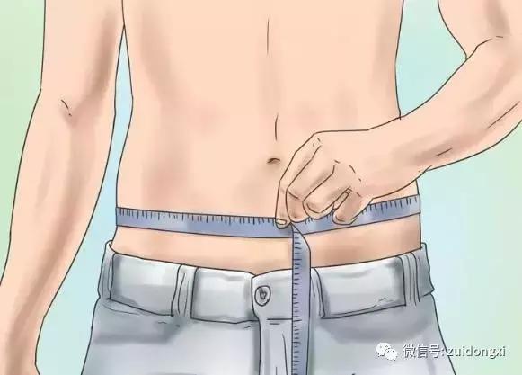 在看这篇文章前，你确定你真的会买皮带？