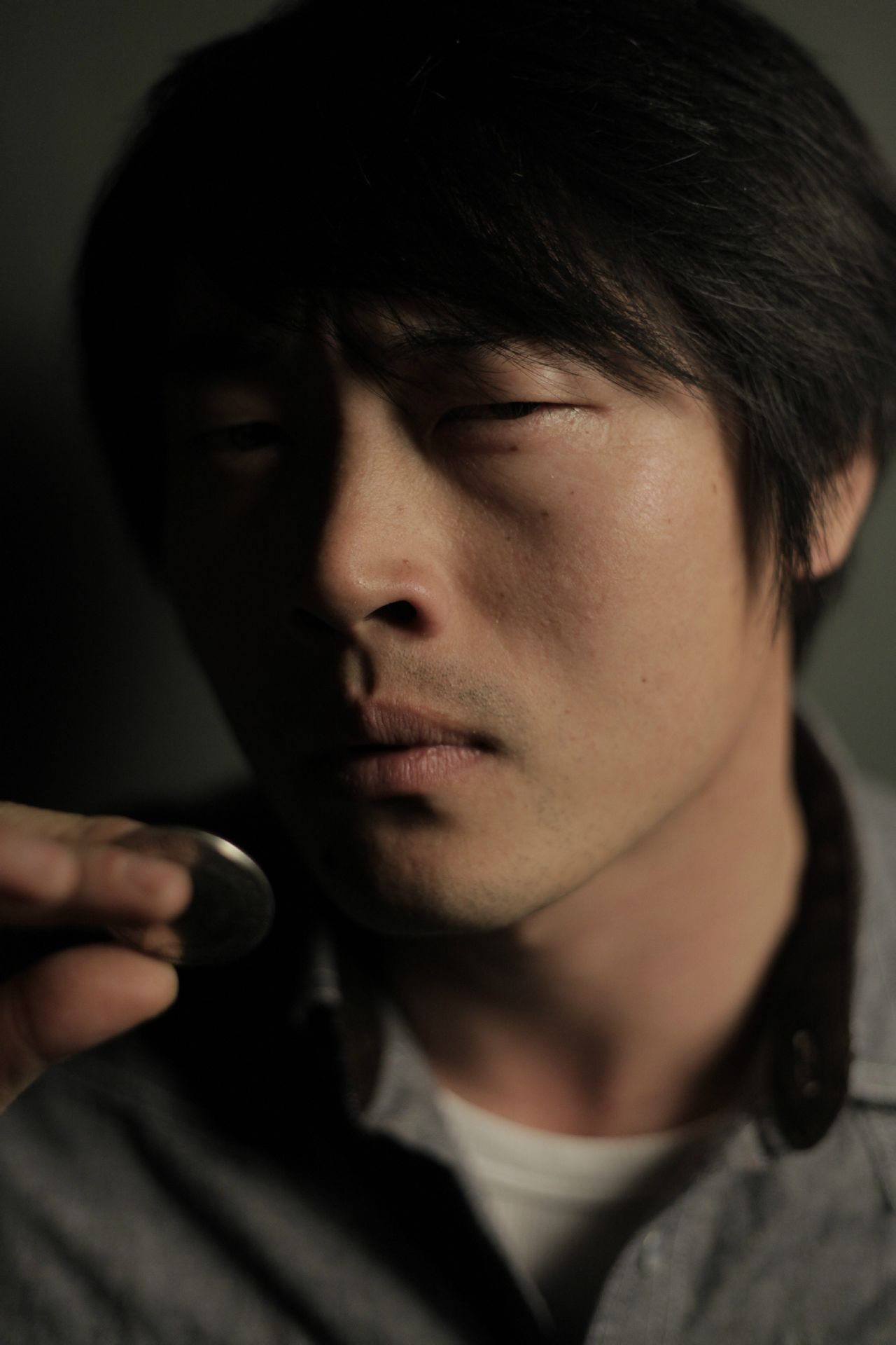 毛骗最新的电视剧叫什么,毛骗又出了什么电视剧