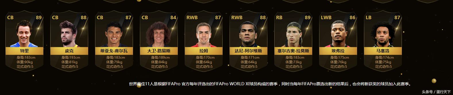 fifaol3国服出卡2016年,fifaol32017更新