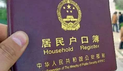 社保卡身份证都丢失了怎么补办,身份证银行卡社保卡丢了怎么补办