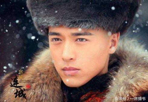 从娱乐圈走向体育圈,从体坛进军娱乐圈的明星