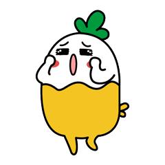 六款夏季身体乳排行榜,好用又便宜的身体乳推荐