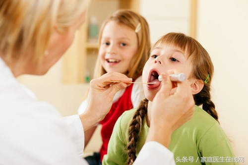 电动牙刷真的比手动的刷牙干净吗,用电动牙刷需要像手动牙刷那样吗