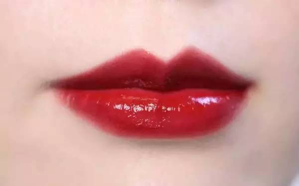 ysl选什么颜色口红,ysl选什么颜色好