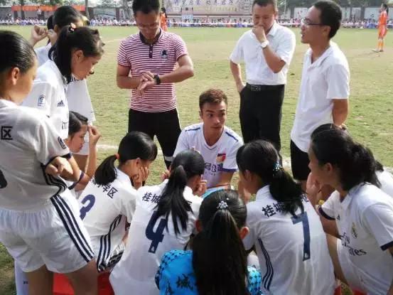 肇庆市全国特色学校,肇庆市足球特色学校