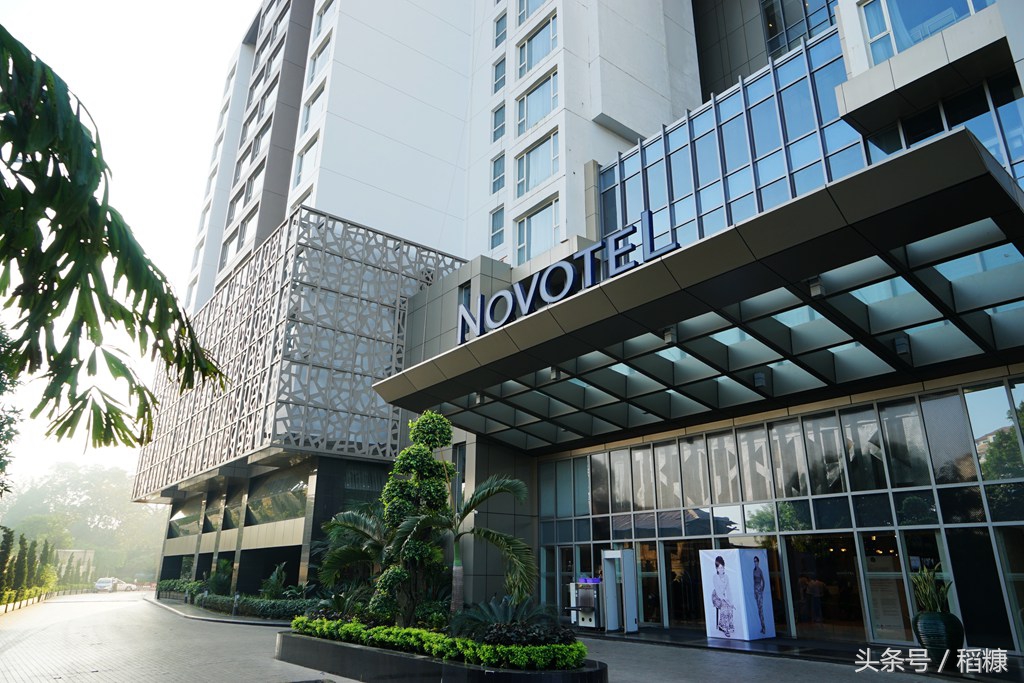 用逃遁的方法，探索“亚洲的隐士”