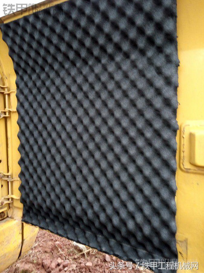 二手经典小松220-5,二手小松200-10