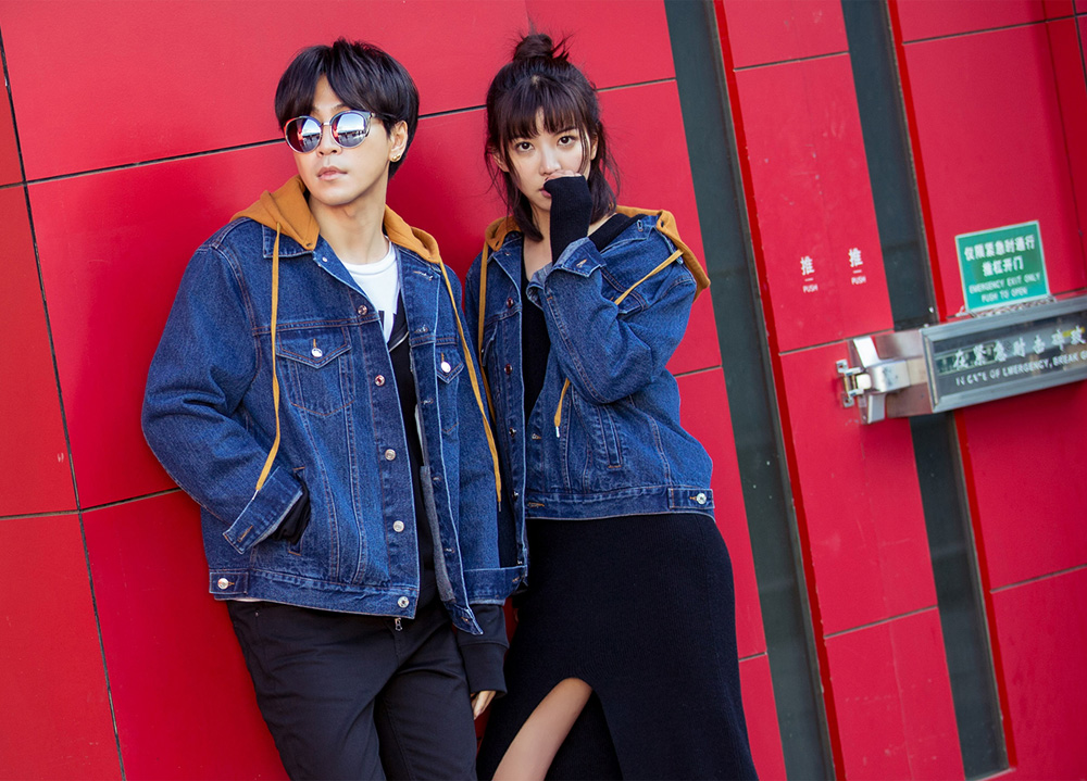 谢娜张俪,谢娜张俪邓紫棋