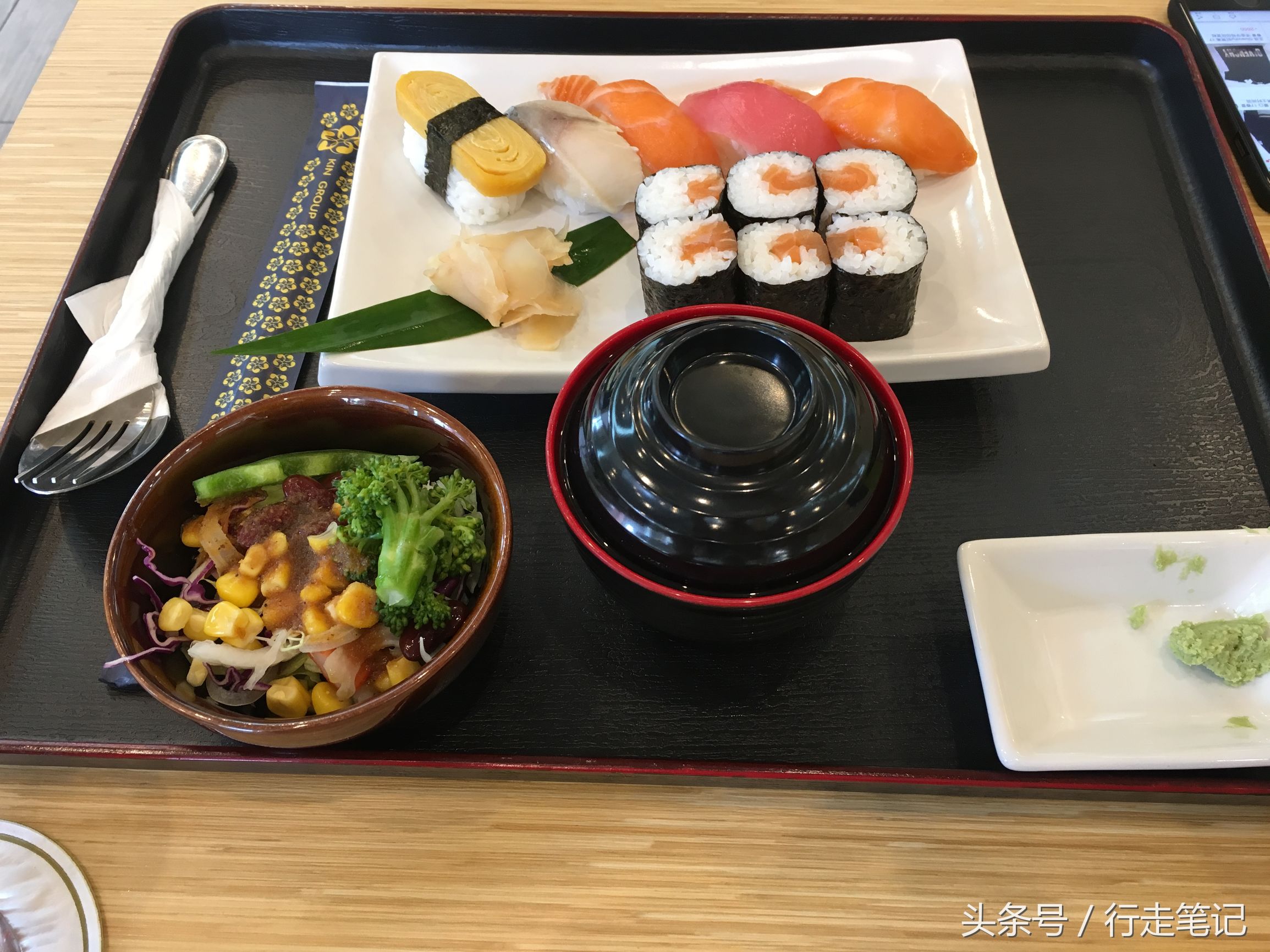 去泰国不去哪个地方,泰国旅游不去普吉会后悔吗