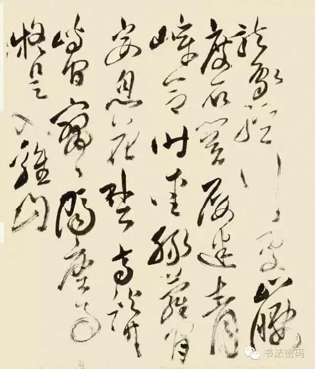 王铎与王羲之的书法对比,王铎草书和黄庭坚草书优劣