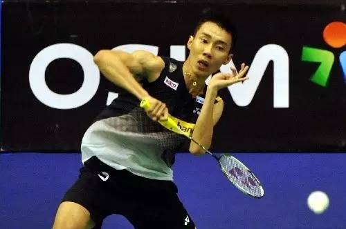 一招让你缓解手腕疼痛，再忽略这些细节你就该提前退役了