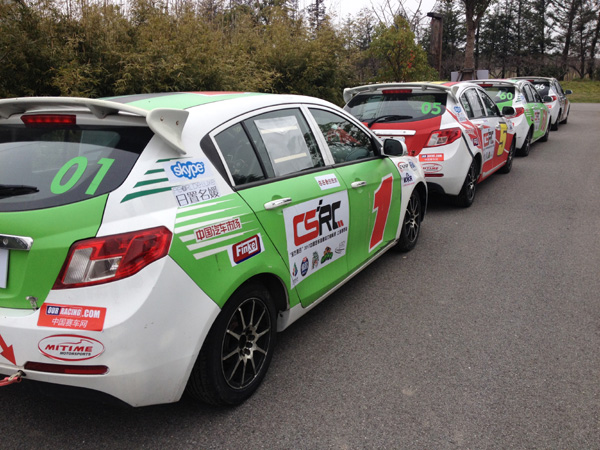 时光谱skype好不好,时光谱skype