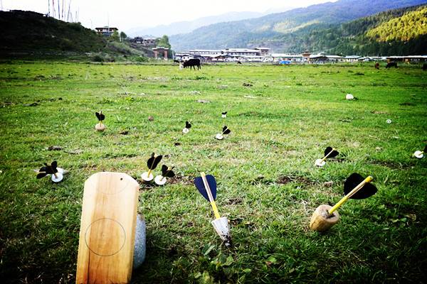 世界上最幸福的地方在哪,世界上最幸福的地方是哪个国家