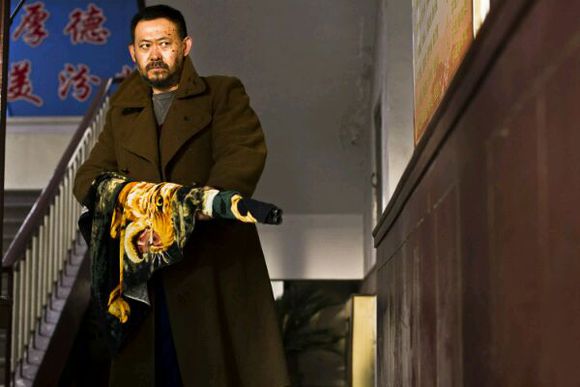 最有诚意的负能量电影,几部负能量却好看的电影