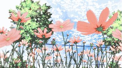 风信子夹箭是因为冷处理时间短吗,风信子败花以后怎么处理