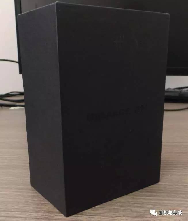 千元进阶系列!tfzbalance2m