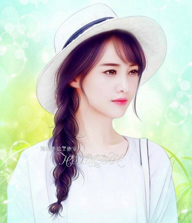 土狗突然变得暴躁咬人,三个月的土狗突然开始叫开始咬人