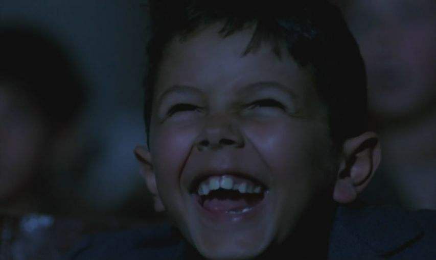 十部顶级剧情电影,国产电影推荐十部顶级悬疑电影