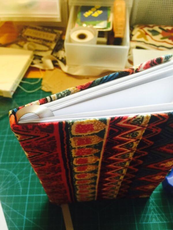 旅行手账初学教程,旅行手账完全指南