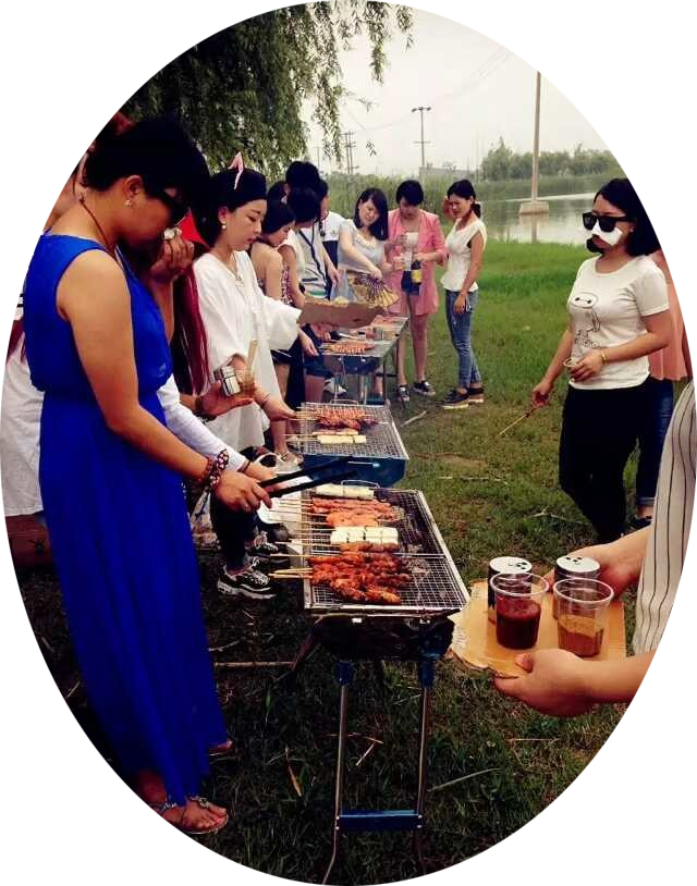 男生学化妆学徒好不好就业,男生学化妆美容有前途吗