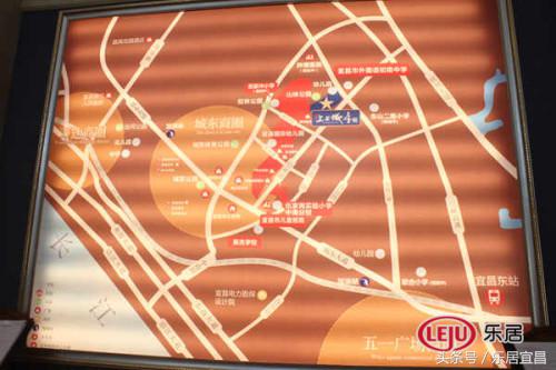 宏峰上上城1期a区,宏峰上上城