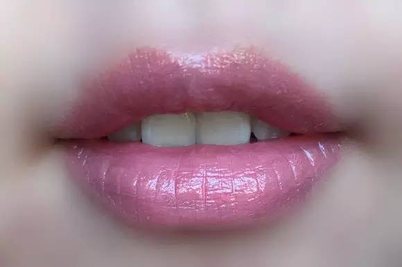 今年的口红,迪奥口红试色推荐种草