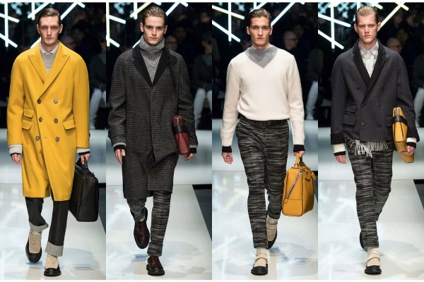 世界男装品牌排行榜前十名,男装皮鞋世界十大品牌排行