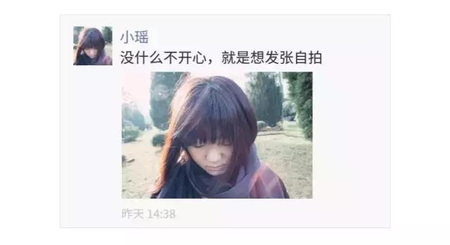 图搜图功能怎么用,华为以图搜图功能