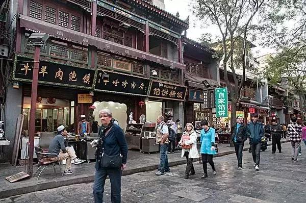 天津出发8小时能去哪旅游,天津出发卧铺一宿能到达的城市