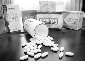 海王生物股吧分红,海王生物股票2019年分红了吗