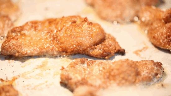 卤排骨10种经典做法,如何卤排骨好吃不柴