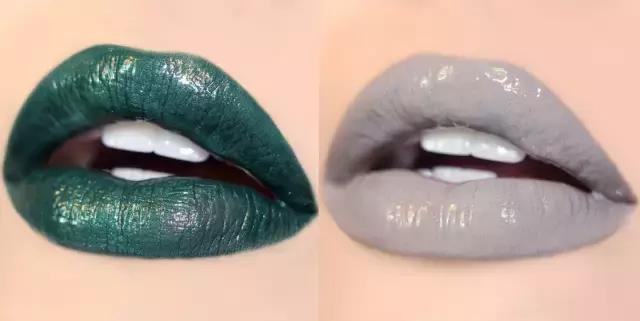 这个牌子好用又好看,还不超过50块!