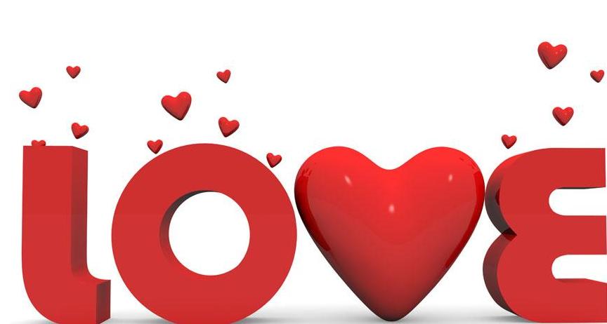 很甜很暖的情书简短句子英语,最经典的一句英文短句情书