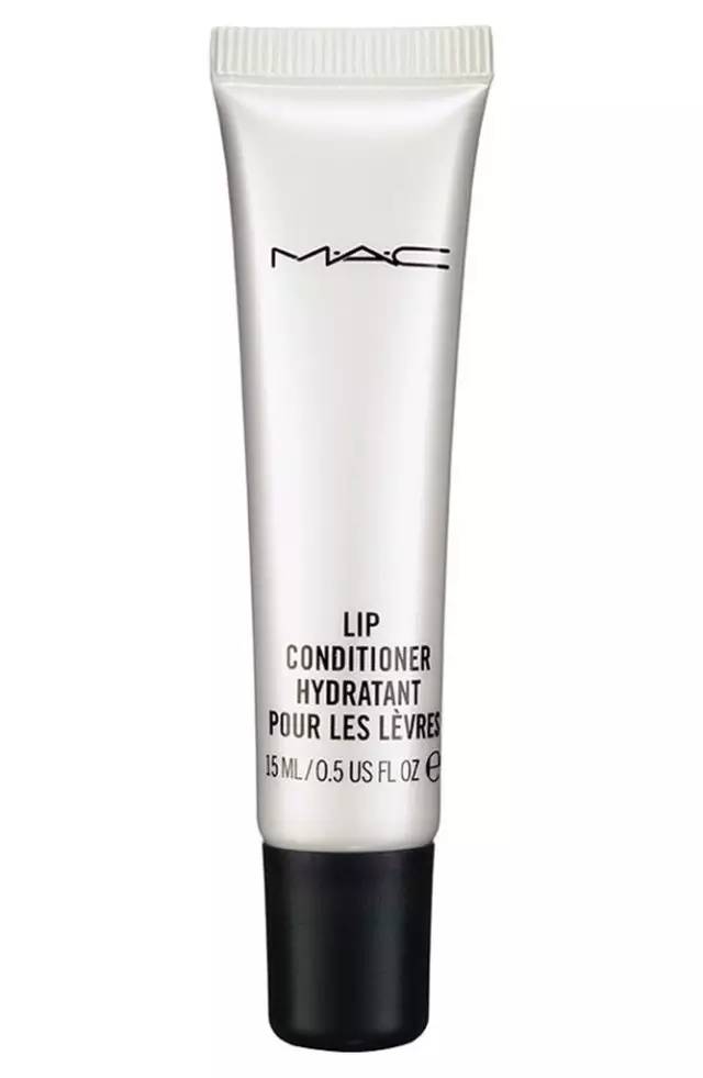 mac除了口红还有什么好 (mac的哪支口红会有甜甜的味道)