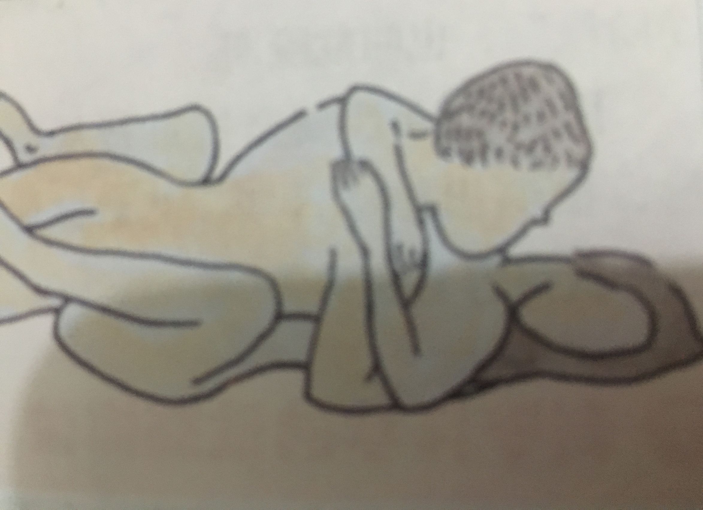 怀孕失眠快速入睡方法,快速怀孕的方法