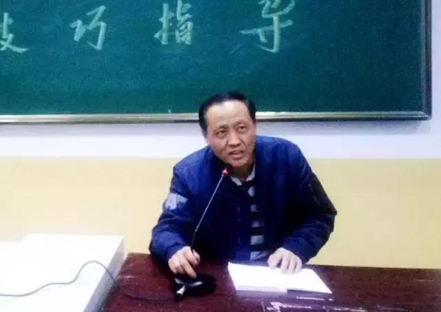 兴县友兰中学2024学业水平考试,友兰中学讲座