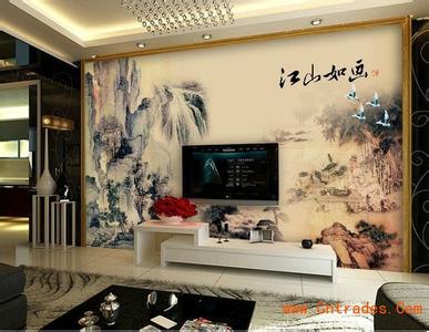 最新创业好项目推荐小本创业项目,未来十大冷门创业项目