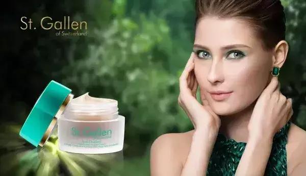 妍丽国内一线护肤品供应商,妍丽卖的最好的护肤品