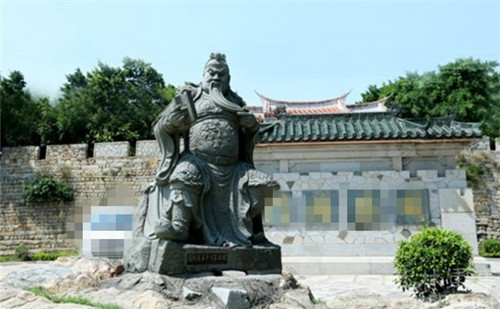 明朝很多大将被朱元璋杀了,明朝朱元璋所杀的将领都有哪些