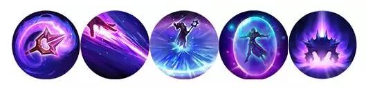 光明大陆咒术师,光明大陆附灵兽如何打技能