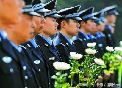 清明祭奠英烈简短诗歌,清明悼念英烈诗句