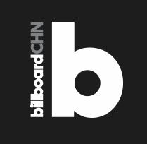 特别企划歌曲视频,特别企划光与夜之恋